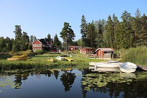 Odalgården