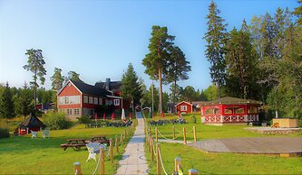Odalgården