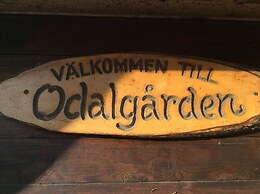 Odalgården