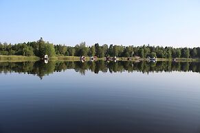 Odalgården