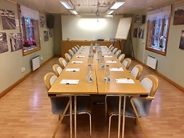 Odalgården