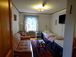 Odalgården
