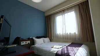 Hotel AreaOne Oita