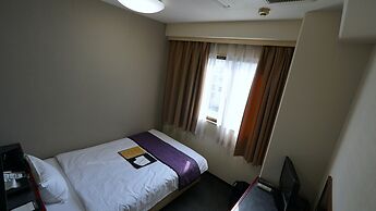 Hotel AreaOne Oita