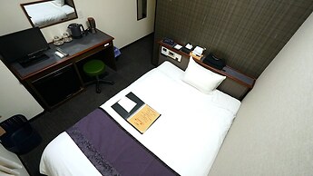 Hotel AreaOne Oita