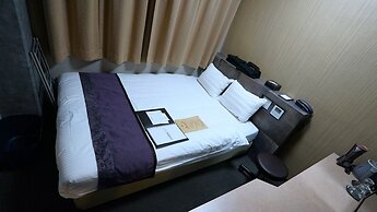Hotel AreaOne Oita