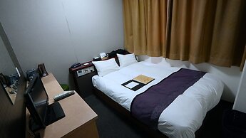 Hotel AreaOne Oita