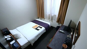 Hotel AreaOne Oita