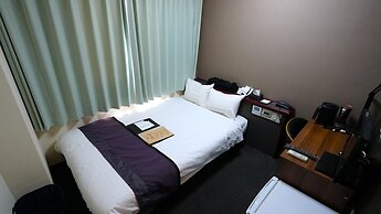 Hotel AreaOne Oita