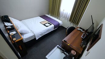 Hotel AreaOne Oita