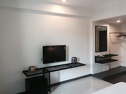 Hatyai Holiday Hotel