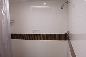 Hatyai Holiday Hotel