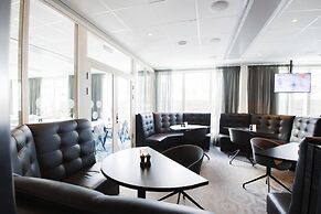 Best Western RC Hotel