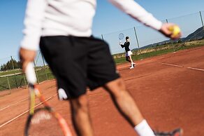 Best Western RC Hotel