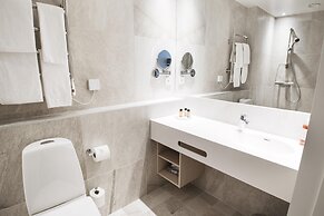 Best Western RC Hotel