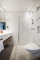 RC Hotel Sports & Business
