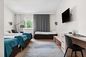 Best Western RC Hotel