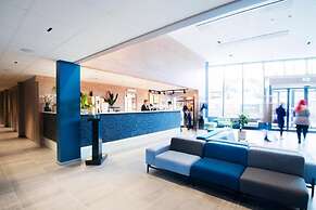 RC Hotel Sports & Business