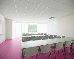 RC Hotel Sports & Business