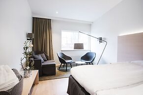 RC Hotel Sports & Business