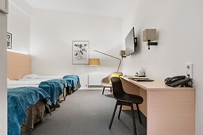 Best Western RC Hotel