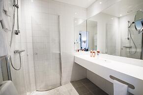 Best Western RC Hotel