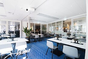 RC Hotel Sports & Business