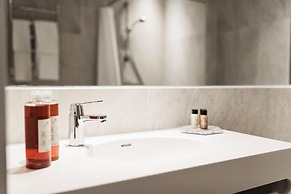 Best Western RC Hotel