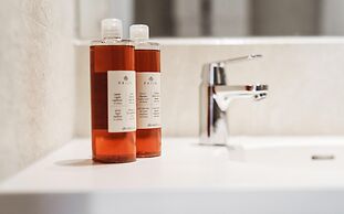 Best Western RC Hotel