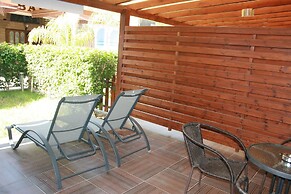 Sunrise Arches Apartments