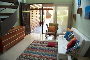 Sunrise Arches Apartments