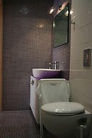 Sunrise Arches Apartments