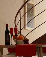 Sunrise Arches Apartments