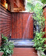 Cauayan Island Resort