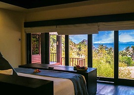 Cauayan Island Resort