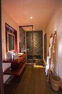 Cauayan Island Resort