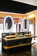 Cauayan Island Resort