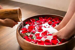 Cauayan Island Resort