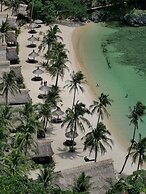 Cauayan Island Resort