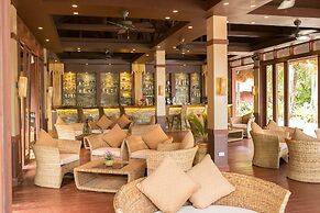 Cauayan Island Resort