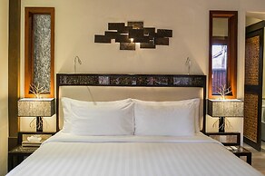 Cauayan Island Resort