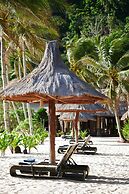 Cauayan Island Resort