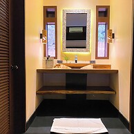 Cauayan Island Resort