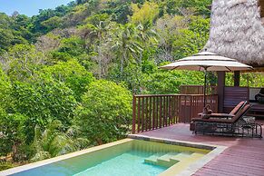 Cauayan Island Resort