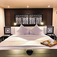 Cauayan Island Resort