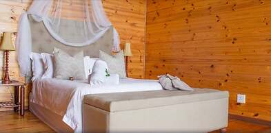 Misty Mountain Reserve