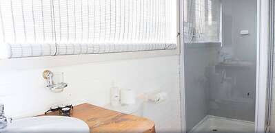 Misty Mountain Reserve