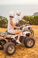 Misty Mountain Reserve