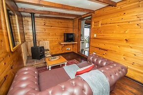 Misty Mountain Reserve