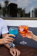 Misty Mountain Reserve